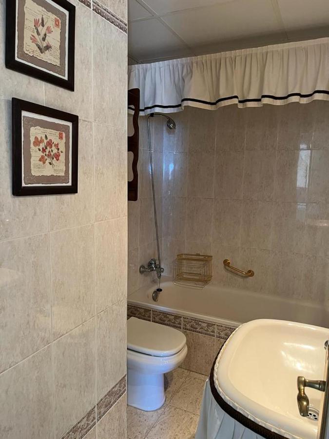 Lyrioshomes Precioso Apartamento Puerto De Estepona Dış mekan fotoğraf