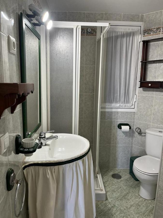 Lyrioshomes Precioso Apartamento Puerto De Estepona Dış mekan fotoğraf