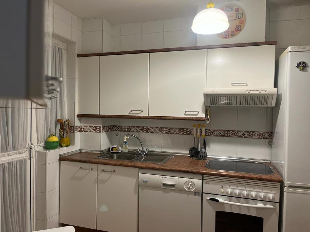 Lyrioshomes Precioso Apartamento Puerto De Estepona Dış mekan fotoğraf